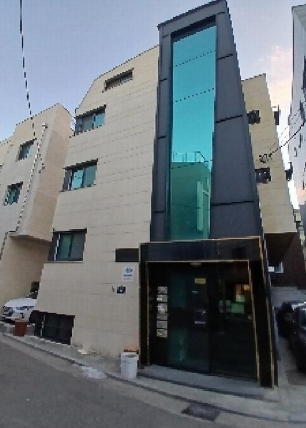 2025타경101832 서울특별시 동작구 사당동 317-5 다가구(원룸등) 경매 이미지