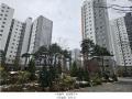 2024타경5988 경기도 남양주시 별내5로 189-130, 별내우미린스타포레 5406동 2층 203호 아파트[공급33평형] 경매 이미지