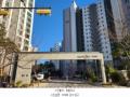 2024타경5988 경기도 남양주시 별내5로 189-130, 별내우미린스타포레 5406동 2층 203호 아파트[공급33평형] 경매 이미지