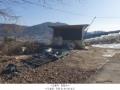 2024타경6448 경기도 남양주시 화도읍 가곡리 227 농지 경매 이미지