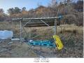 2024타경6448 경기도 남양주시 화도읍 가곡리 227 농지 경매 이미지