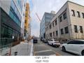 2024타경6516 경기도 남양주시 다산중앙로82번안길 166-22, 엘센트로타워 1층 101호 근린상가 경매 이미지