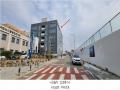 2024타경6516 경기도 남양주시 다산중앙로82번안길 166-22, 엘센트로타워 1층 101호 근린상가 경매 이미지