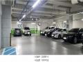 2024타경6516 경기도 남양주시 다산중앙로82번안길 166-22, 엘센트로타워 1층 101호 근린상가 경매 이미지