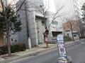 2024타경84424 경기도 남양주시 오남읍 진건오남로 470, 금호어울림 105동 9층 903호 아파트[공급33평형] 경매 이미지