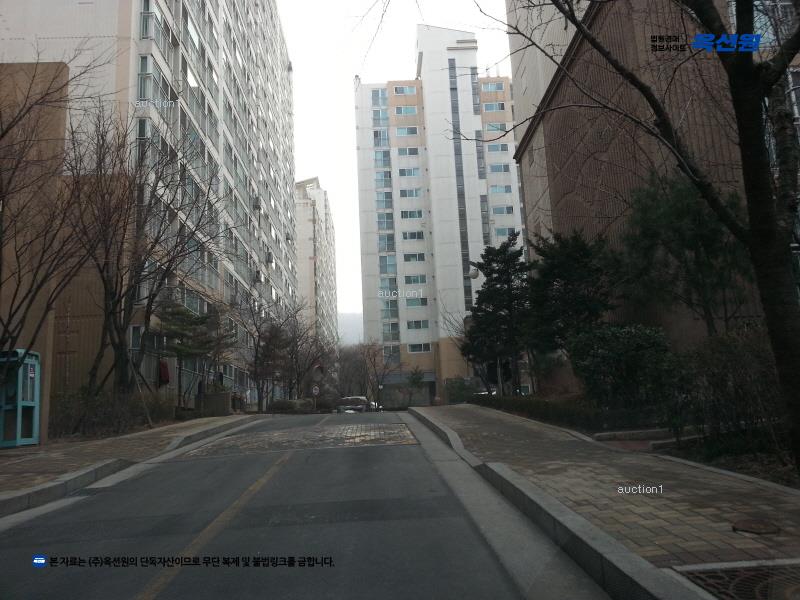 2024타경84424 경기도 남양주시 오남읍 진건오남로 470, 금호어울림 105동 9층 903호 아파트[공급33평형] 경매 이미지