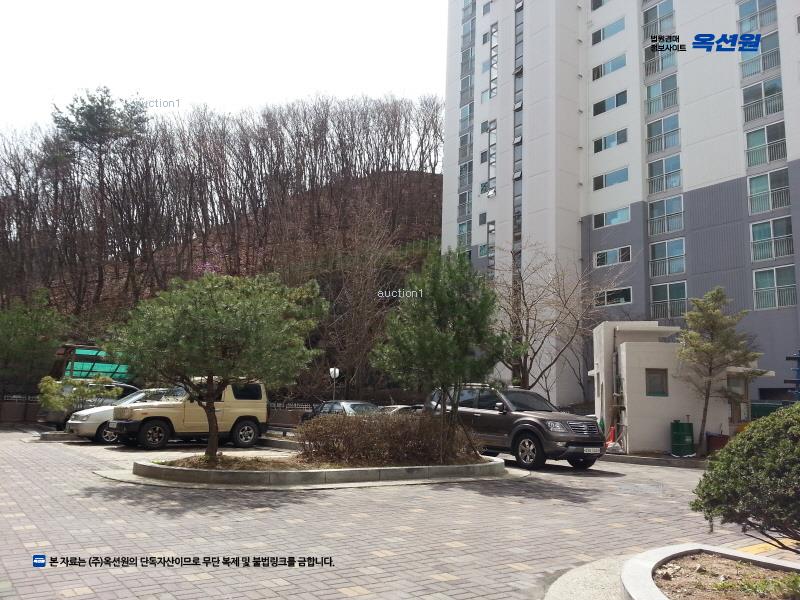 2024타경84424 경기도 남양주시 오남읍 진건오남로 470, 금호어울림 105동 9층 903호 아파트[공급33평형] 경매 이미지