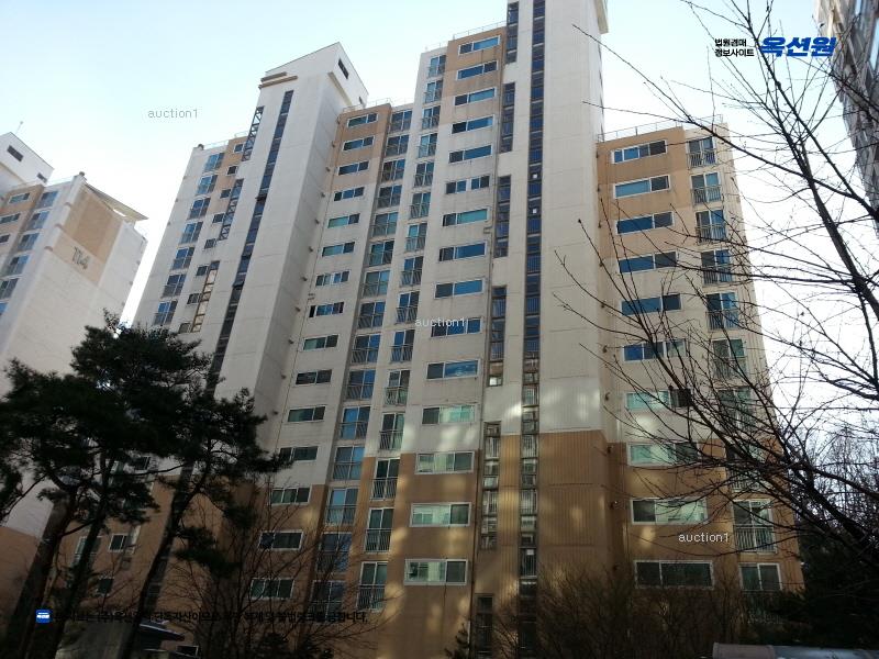2024타경84424 경기도 남양주시 오남읍 진건오남로 470, 금호어울림 105동 9층 903호 아파트[공급33평형] 경매 이미지