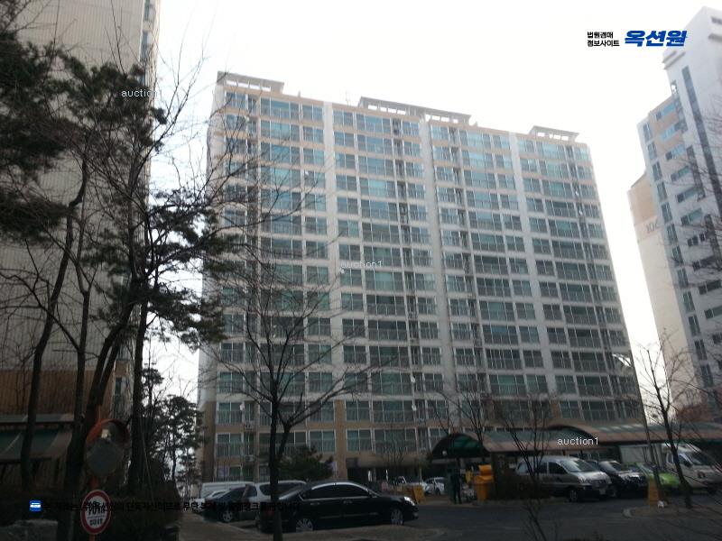 2024타경84424 경기도 남양주시 오남읍 진건오남로 470, 금호어울림 105동 9층 903호 아파트[공급33평형] 경매 이미지