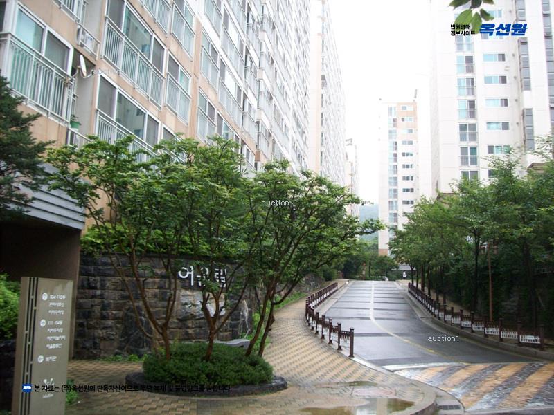 2024타경84424 경기도 남양주시 오남읍 진건오남로 470, 금호어울림 105동 9층 903호 아파트[공급33평형] 경매 이미지