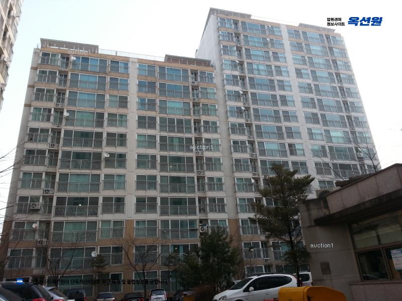 2024타경84424 경기도 남양주시 오남읍 진건오남로 470, 금호어울림 105동 9층 903호 아파트[공급33평형] 경매 이미지