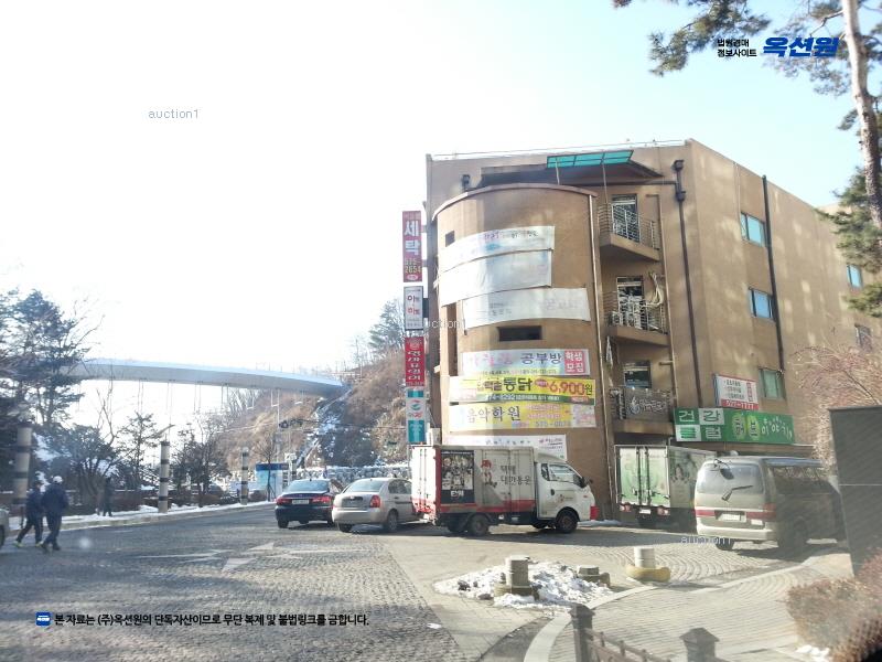 2024타경84424 경기도 남양주시 오남읍 진건오남로 470, 금호어울림 105동 9층 903호 아파트[공급33평형] 경매 이미지