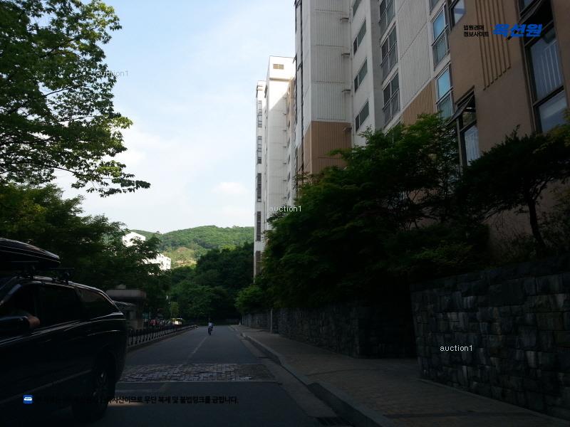 2024타경84424 경기도 남양주시 오남읍 진건오남로 470, 금호어울림 105동 9층 903호 아파트[공급33평형] 경매 이미지