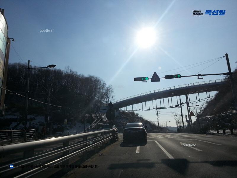 2024타경84424 경기도 남양주시 오남읍 진건오남로 470, 금호어울림 105동 9층 903호 아파트[공급33평형] 경매 이미지