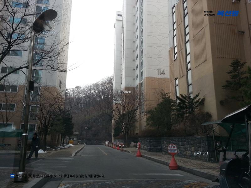 2024타경84424 경기도 남양주시 오남읍 진건오남로 470, 금호어울림 105동 9층 903호 아파트[공급33평형] 경매 이미지