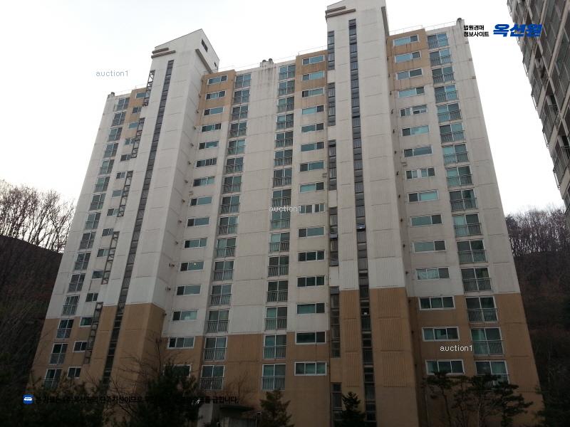 2024타경84424 경기도 남양주시 오남읍 진건오남로 470, 금호어울림 105동 9층 903호 아파트[공급33평형] 경매 이미지