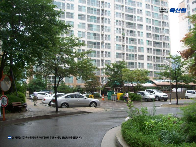 2024타경84424 경기도 남양주시 오남읍 진건오남로 470, 금호어울림 105동 9층 903호 아파트[공급33평형] 경매 이미지