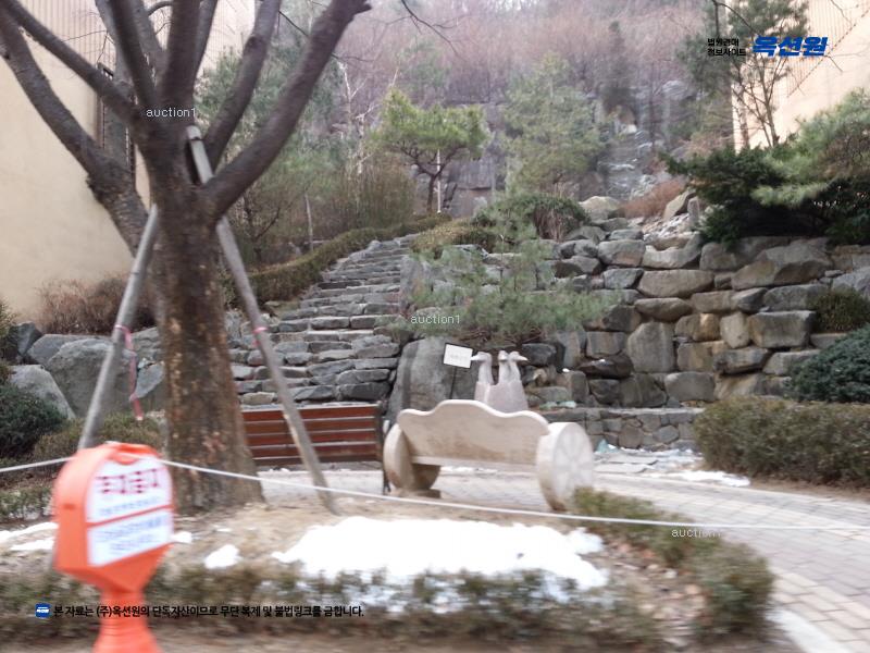2024타경84424 경기도 남양주시 오남읍 진건오남로 470, 금호어울림 105동 9층 903호 아파트[공급33평형] 경매 이미지