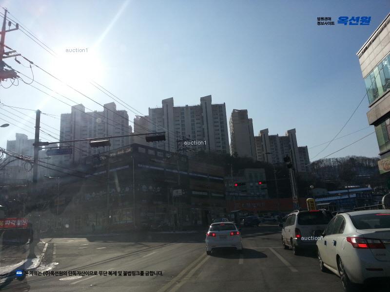 2024타경84424 경기도 남양주시 오남읍 진건오남로 470, 금호어울림 105동 9층 903호 아파트[공급33평형] 경매 이미지