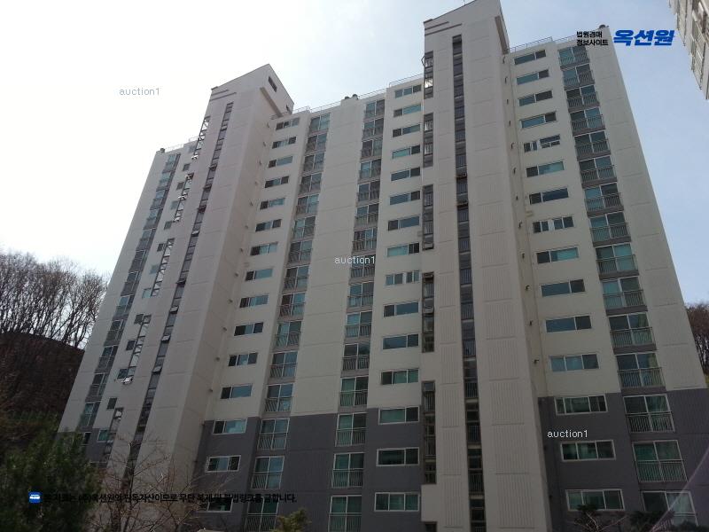 2024타경84424 경기도 남양주시 오남읍 진건오남로 470, 금호어울림 105동 9층 903호 아파트[공급33평형] 경매 이미지