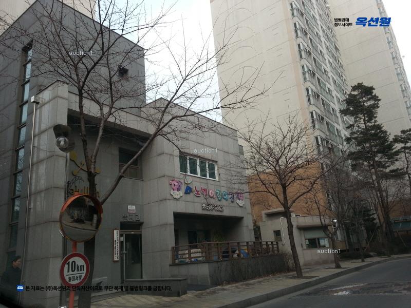 2024타경84424 경기도 남양주시 오남읍 진건오남로 470, 금호어울림 105동 9층 903호 아파트[공급33평형] 경매 이미지