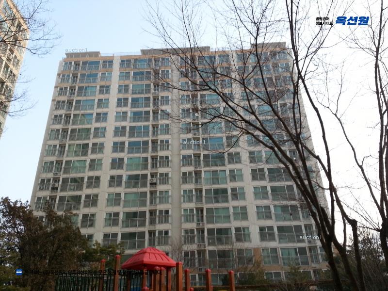 2024타경84424 경기도 남양주시 오남읍 진건오남로 470, 금호어울림 105동 9층 903호 아파트[공급33평형] 경매 이미지