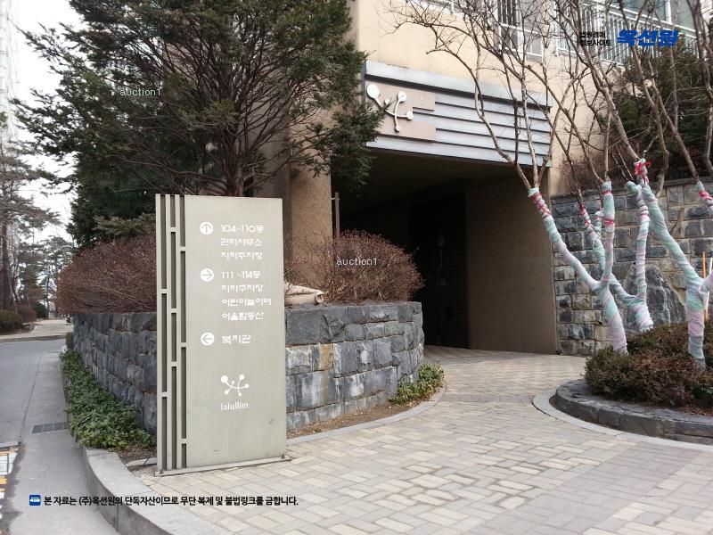 2024타경84424 경기도 남양주시 오남읍 진건오남로 470, 금호어울림 105동 9층 903호 아파트[공급33평형] 경매 이미지