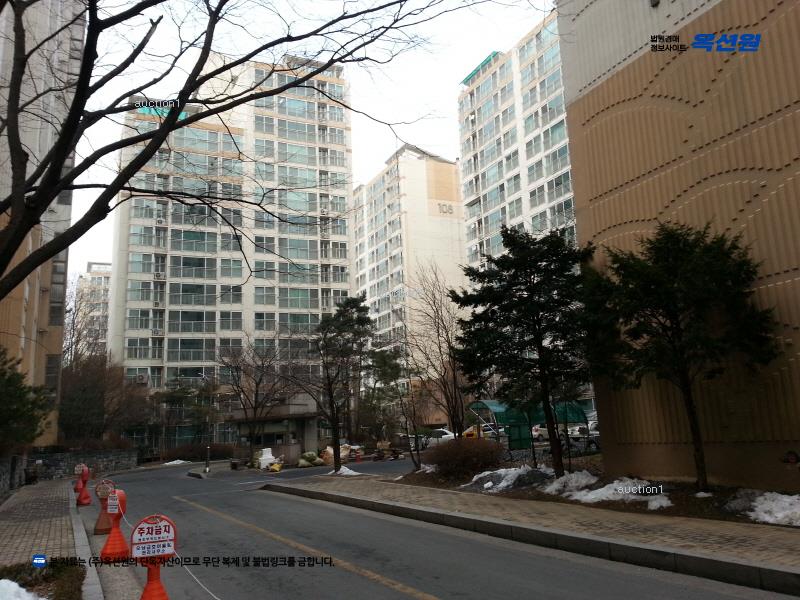 2024타경84424 경기도 남양주시 오남읍 진건오남로 470, 금호어울림 105동 9층 903호 아파트[공급33평형] 경매 이미지