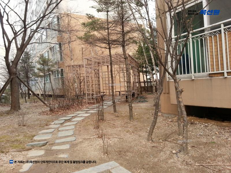 2024타경84424 경기도 남양주시 오남읍 진건오남로 470, 금호어울림 105동 9층 903호 아파트[공급33평형] 경매 이미지