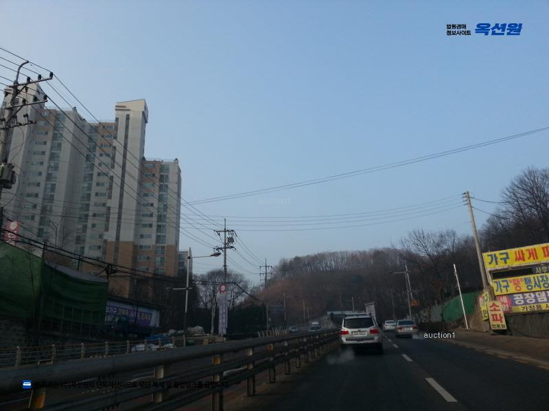 2024타경84424 경기도 남양주시 오남읍 진건오남로 470, 금호어울림 105동 9층 903호 아파트[공급33평형] 경매 이미지