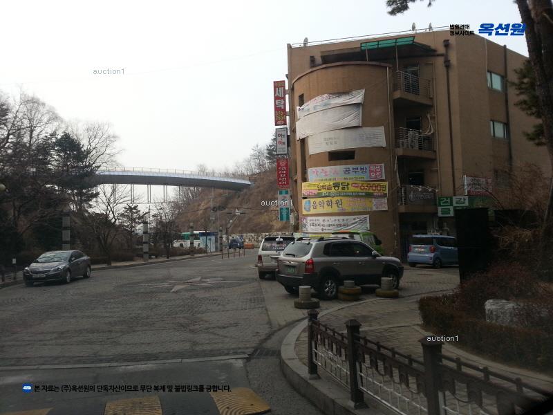 2024타경84424 경기도 남양주시 오남읍 진건오남로 470, 금호어울림 105동 9층 903호 아파트[공급33평형] 경매 이미지