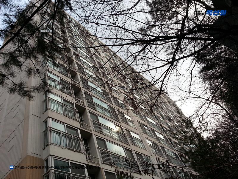 2024타경84424 경기도 남양주시 오남읍 진건오남로 470, 금호어울림 105동 9층 903호 아파트[공급33평형] 경매 이미지