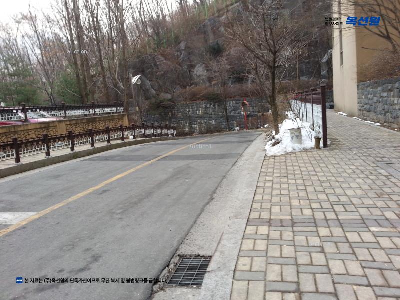 2024타경84424 경기도 남양주시 오남읍 진건오남로 470, 금호어울림 105동 9층 903호 아파트[공급33평형] 경매 이미지