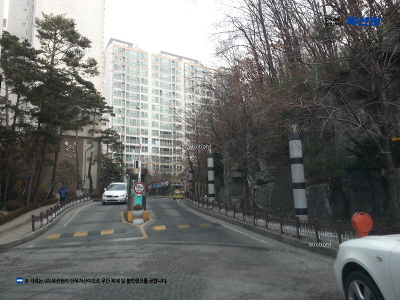 2024타경84424 경기도 남양주시 오남읍 진건오남로 470, 금호어울림 105동 9층 903호 아파트[공급33평형] 경매 이미지
