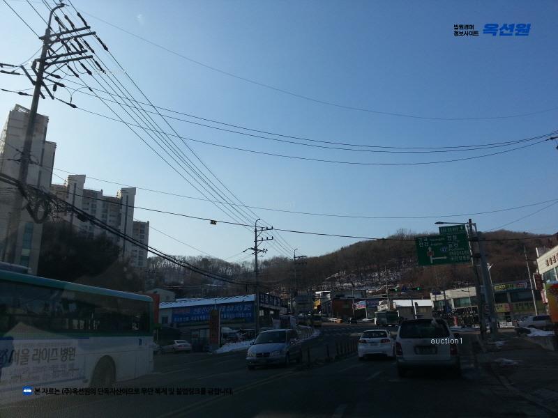 2024타경84424 경기도 남양주시 오남읍 진건오남로 470, 금호어울림 105동 9층 903호 아파트[공급33평형] 경매 이미지