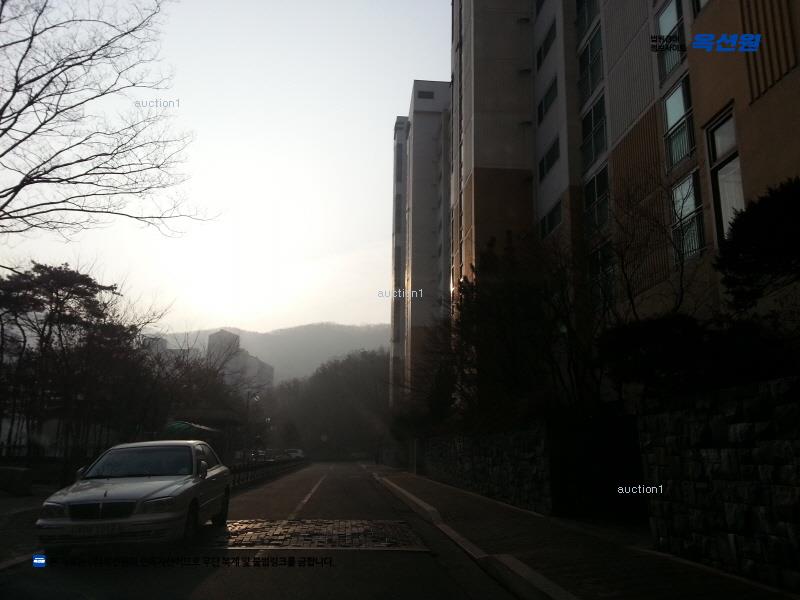 2024타경84424 경기도 남양주시 오남읍 진건오남로 470, 금호어울림 105동 9층 903호 아파트[공급33평형] 경매 이미지