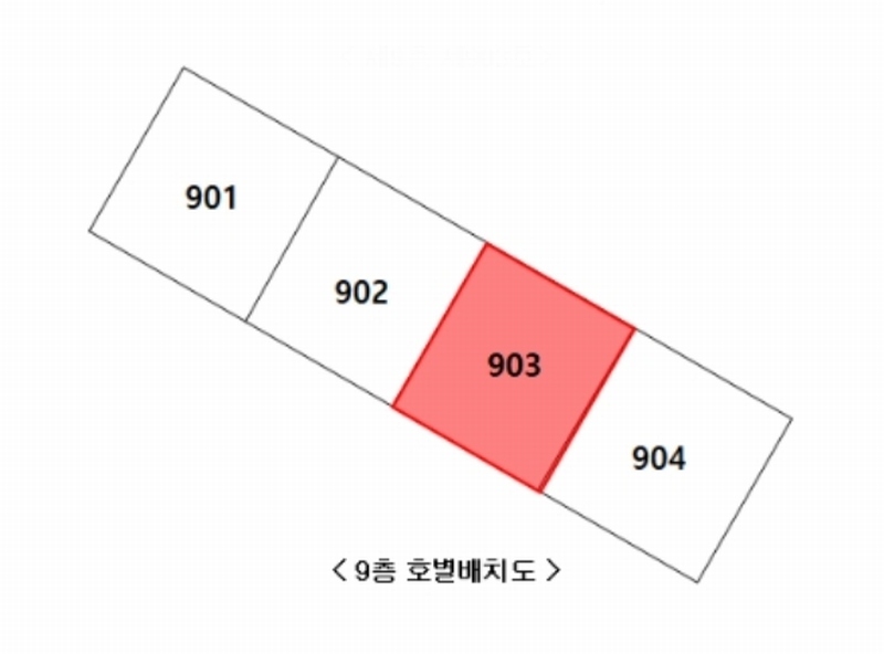 2024타경84424 경기도 남양주시 오남읍 진건오남로 470, 금호어울림 105동 9층 903호 아파트[공급33평형] 경매 이미지
