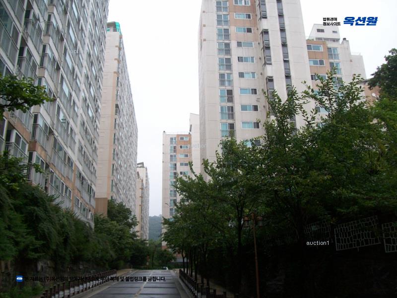 2024타경84424 경기도 남양주시 오남읍 진건오남로 470, 금호어울림 105동 9층 903호 아파트[공급33평형] 경매 이미지