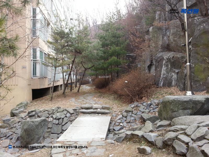 2024타경84424 경기도 남양주시 오남읍 진건오남로 470, 금호어울림 105동 9층 903호 아파트[공급33평형] 경매 이미지