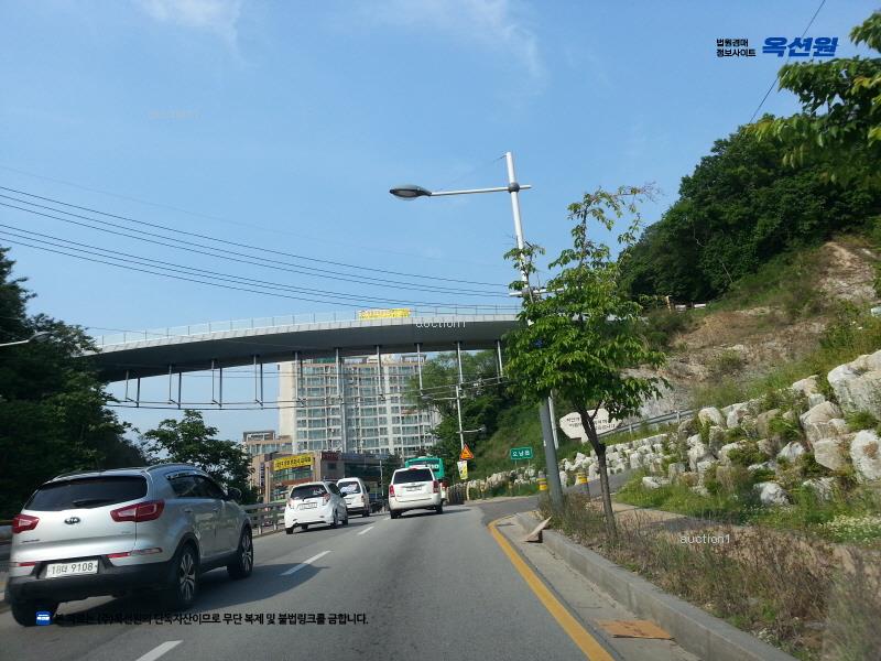 2024타경84424 경기도 남양주시 오남읍 진건오남로 470, 금호어울림 105동 9층 903호 아파트[공급33평형] 경매 이미지