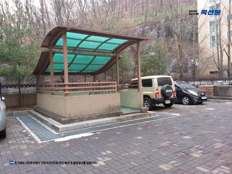 2024타경84424 경기도 남양주시 오남읍 진건오남로 470, 금호어울림 105동 9층 903호 아파트[공급33평형] 경매 이미지