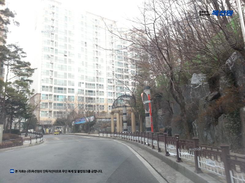 2024타경84424 경기도 남양주시 오남읍 진건오남로 470, 금호어울림 105동 9층 903호 아파트[공급33평형] 경매 이미지