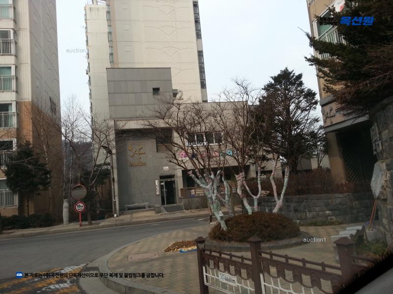 2024타경84424 경기도 남양주시 오남읍 진건오남로 470, 금호어울림 105동 9층 903호 아파트[공급33평형] 경매 이미지