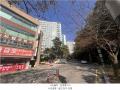 2024타경84424 경기도 남양주시 오남읍 진건오남로 470, 금호어울림 105동 9층 903호 아파트[공급33평형] 경매 이미지