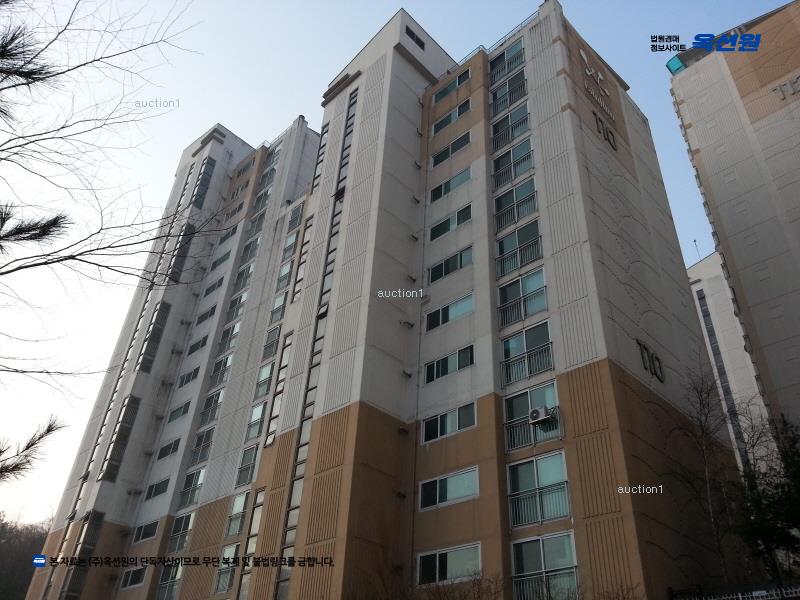 2024타경84424 경기도 남양주시 오남읍 진건오남로 470, 금호어울림 105동 9층 903호 아파트[공급33평형] 경매 이미지