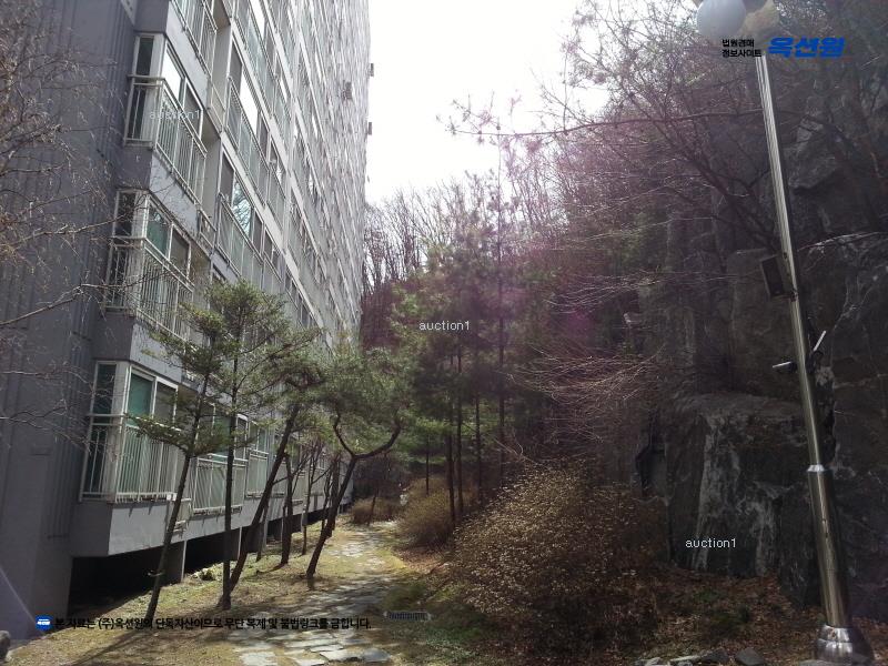 2024타경84424 경기도 남양주시 오남읍 진건오남로 470, 금호어울림 105동 9층 903호 아파트[공급33평형] 경매 이미지