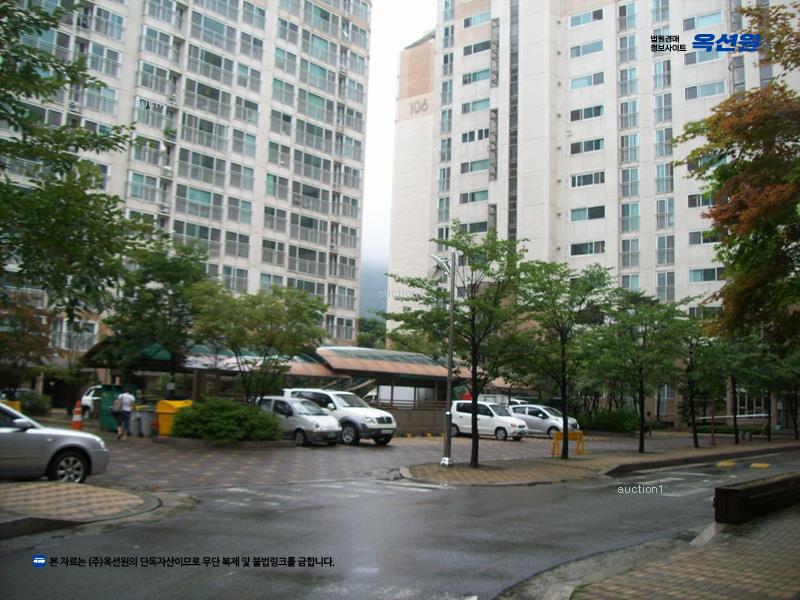 2024타경84424 경기도 남양주시 오남읍 진건오남로 470, 금호어울림 105동 9층 903호 아파트[공급33평형] 경매 이미지
