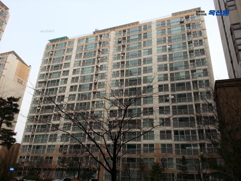 2024타경84424 경기도 남양주시 오남읍 진건오남로 470, 금호어울림 105동 9층 903호 아파트[공급33평형] 경매 이미지