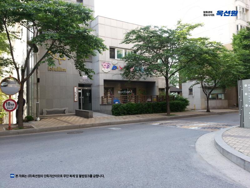 2024타경84424 경기도 남양주시 오남읍 진건오남로 470, 금호어울림 105동 9층 903호 아파트[공급33평형] 경매 이미지