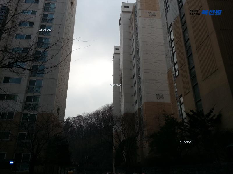 2024타경84424 경기도 남양주시 오남읍 진건오남로 470, 금호어울림 105동 9층 903호 아파트[공급33평형] 경매 이미지